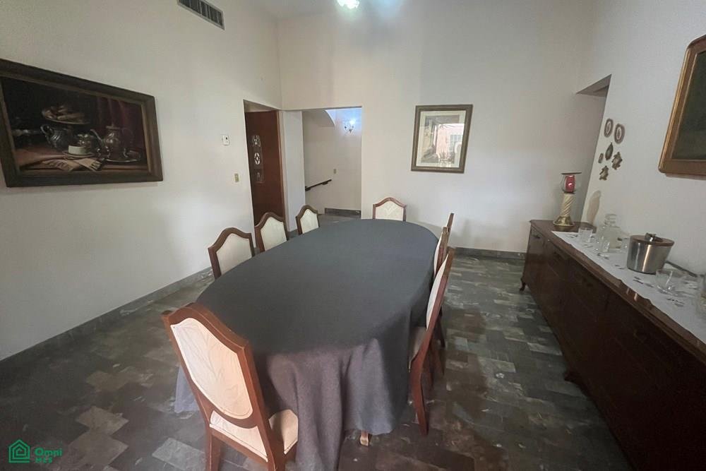 House in Culiacán, Sinaloa, Mexico 4 - 18062834