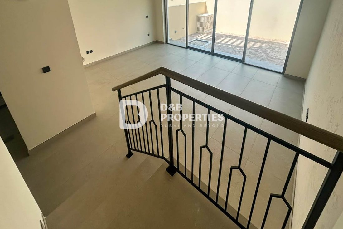 Townhouse in Al Hebiah 5, Al Hebiah, Dubai 4 - 18574559