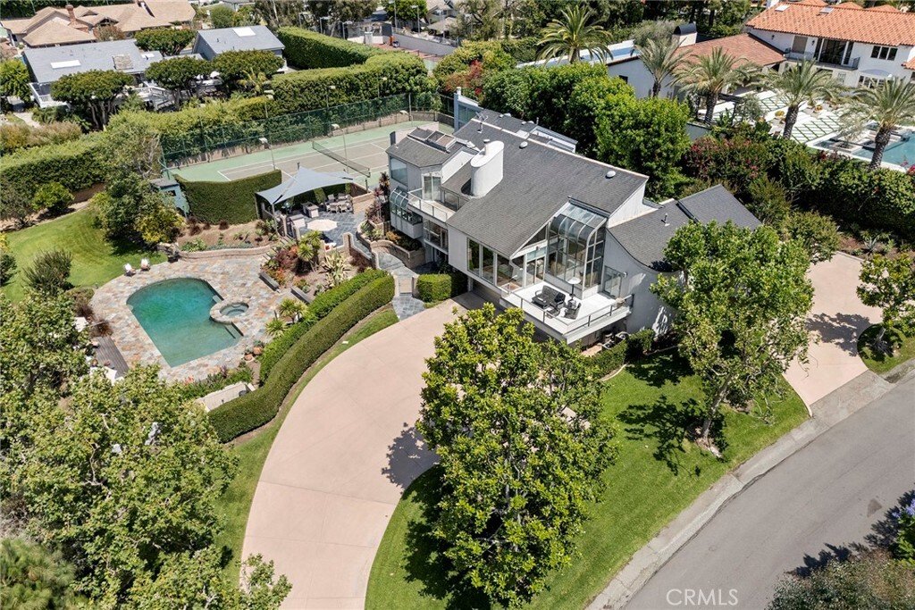 House in Orange, California, United States 1 - 18578724