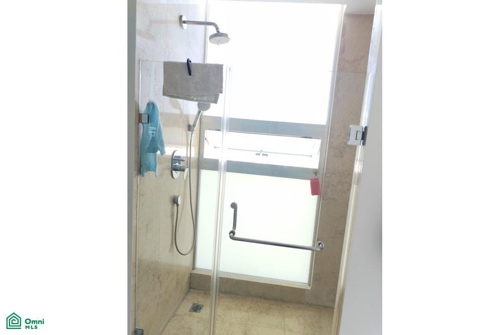 Condo in Mérida, Yucatan, Mexico 4 - 18023261