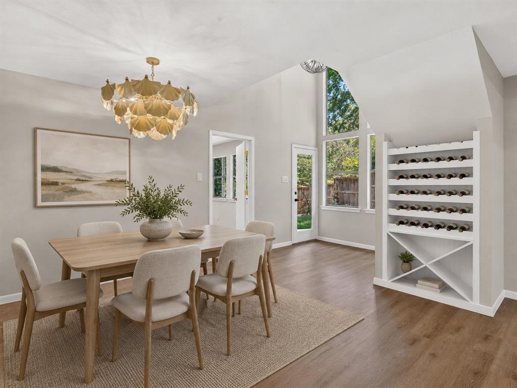 House in Dallas, Texas, United States 4 - 18577581