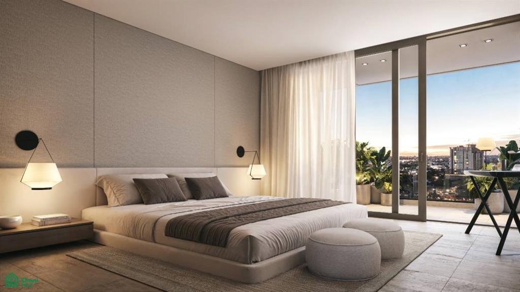 Condo in Asunción, Los Lagos, Chile 1 - 17746531