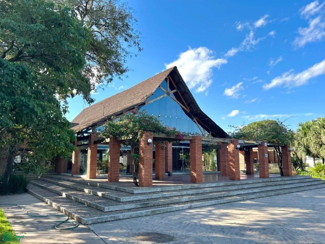 Townhouse in Santa Cruz de la Sierra, Santa Cruz Department, Bolivia 2 - 18001225