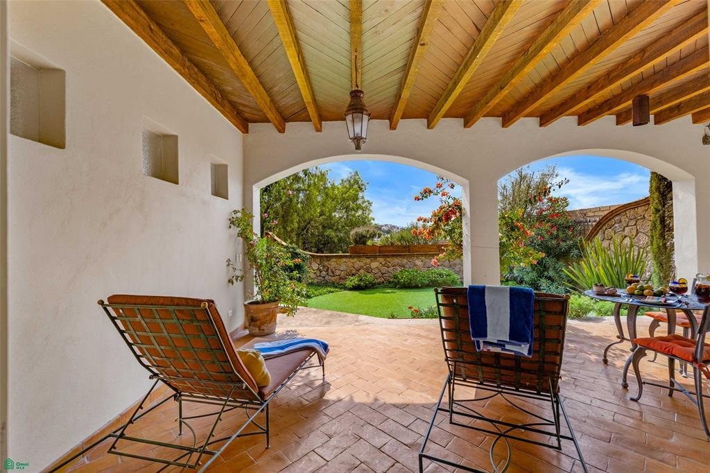 House in San Miguel de Allende, Guanajuato, Mexico 1 - 18098340