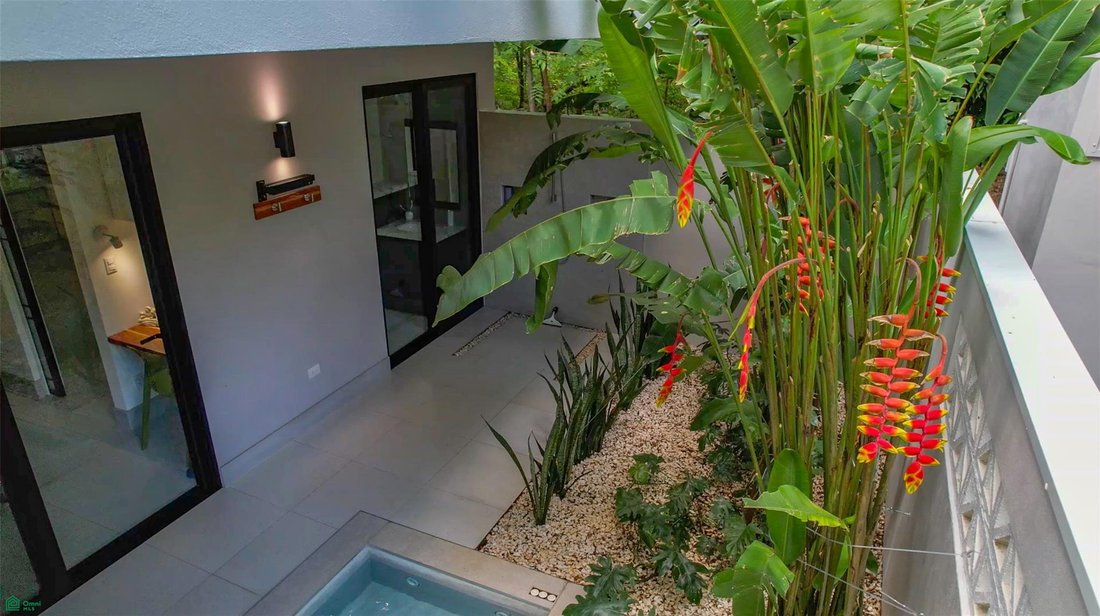 House in Playa Hermosa, Guanacaste Province, Costa Rica 5 - 18285367