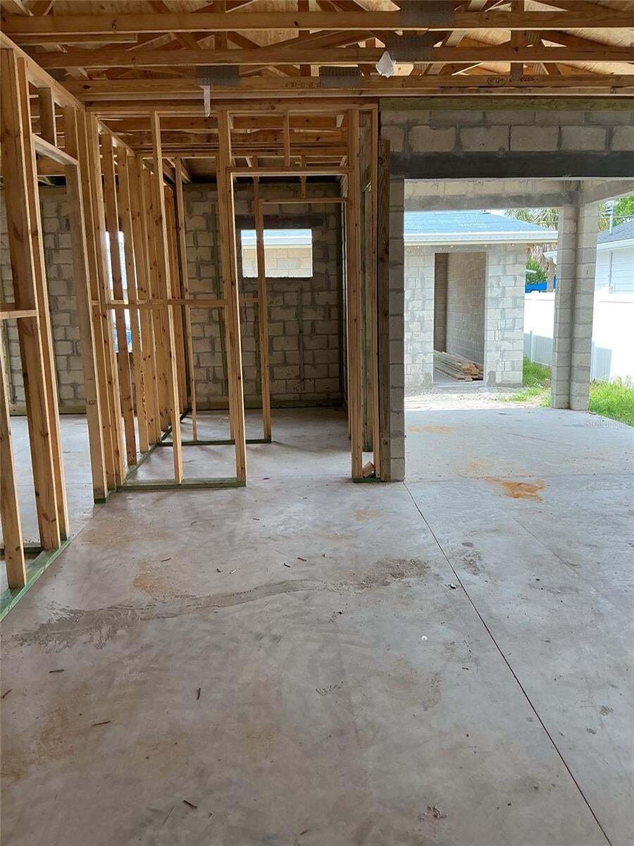 Casa a St. Petersburg, Florida, Stati Uniti 5 - 18044226