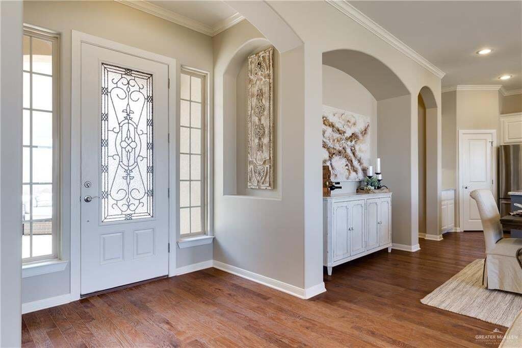 House in McAllen, Texas, United States 4 - 18576087