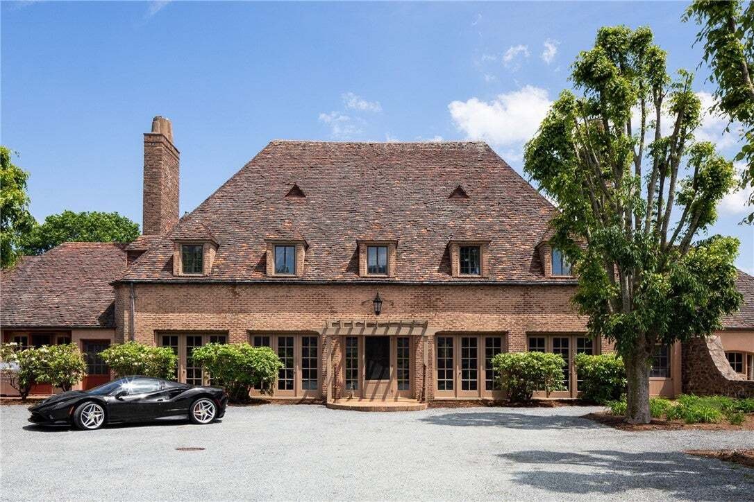 House in Middletown, Rhode Island, United States 1 - 18576014