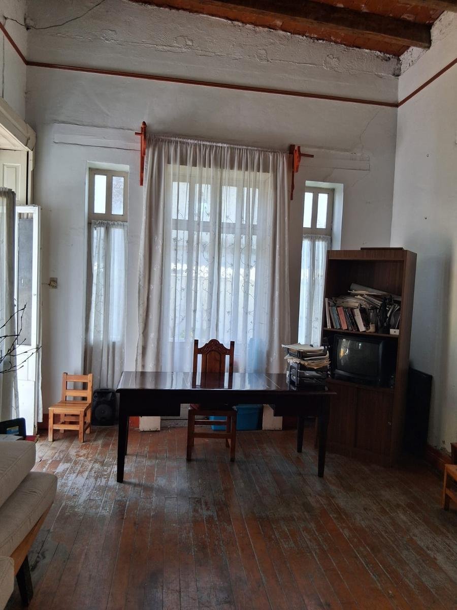 House in Tenango de Arista, State of Mexico, Mexico 4 - 18575155