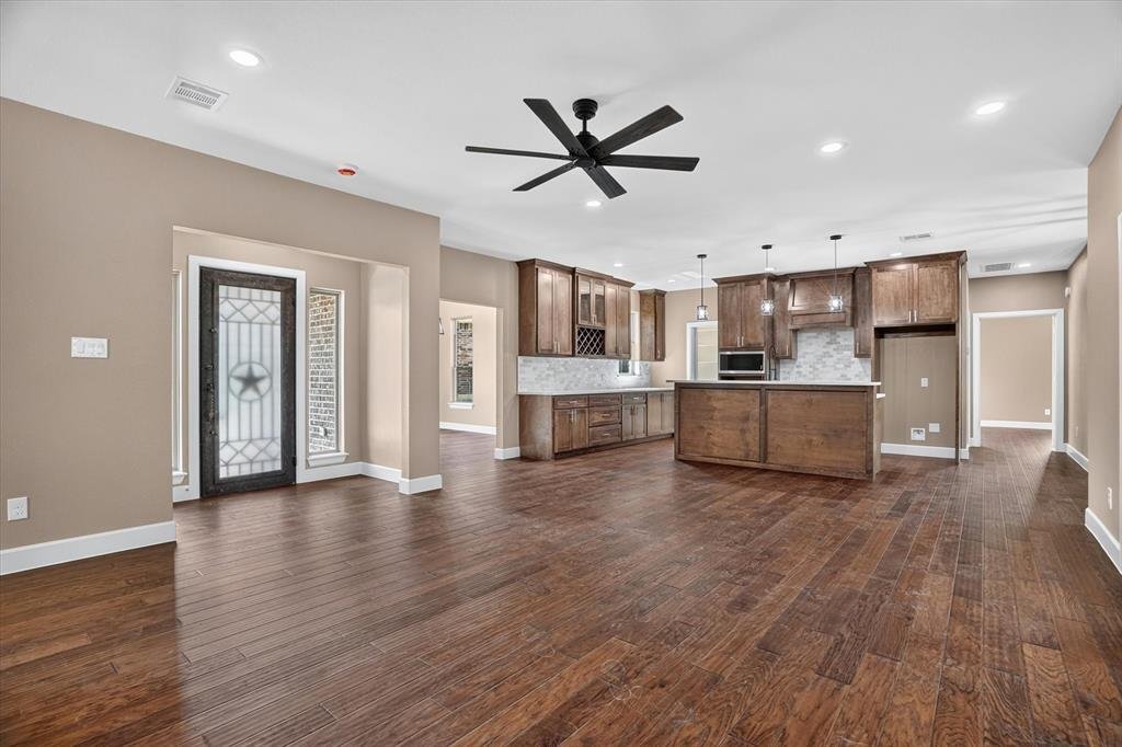 House in Denton, Texas, United States 4 - 18577538