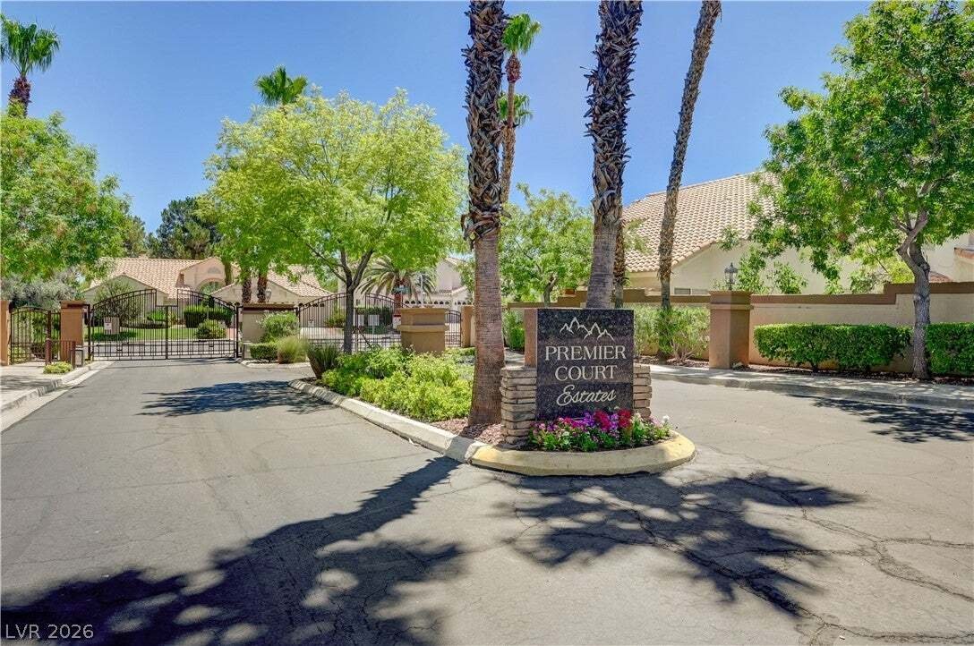 House in Las Vegas, Nevada, United States 2 - 18576995