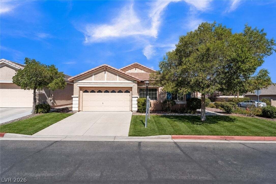 House in Las Vegas, Nevada, United States 5 - 18545053