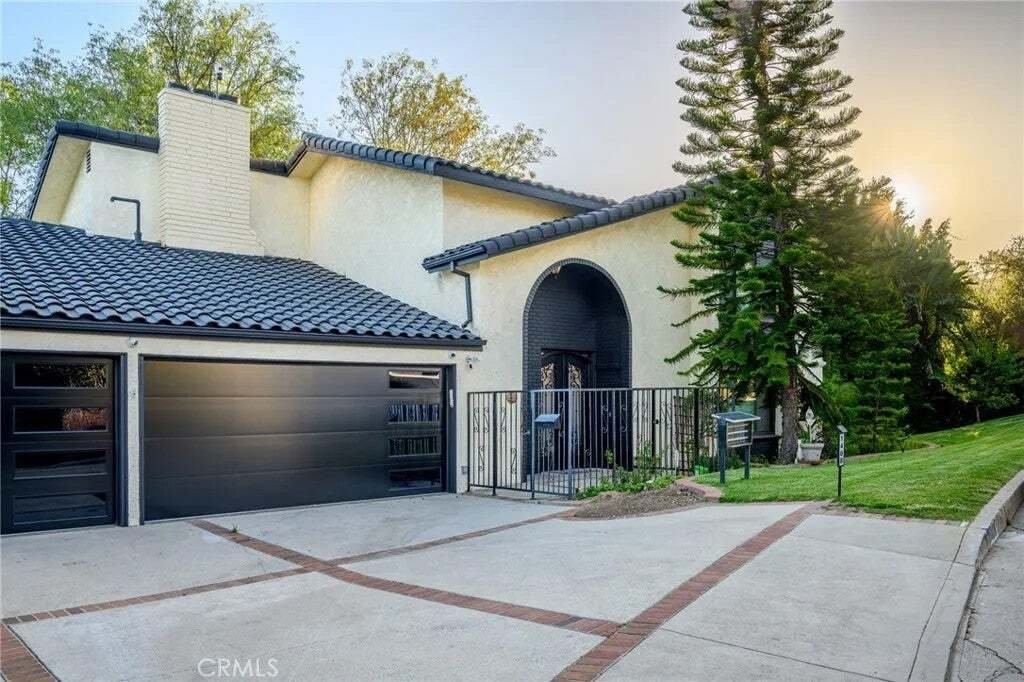 House in Glendale, California, United States 2 - 18577207