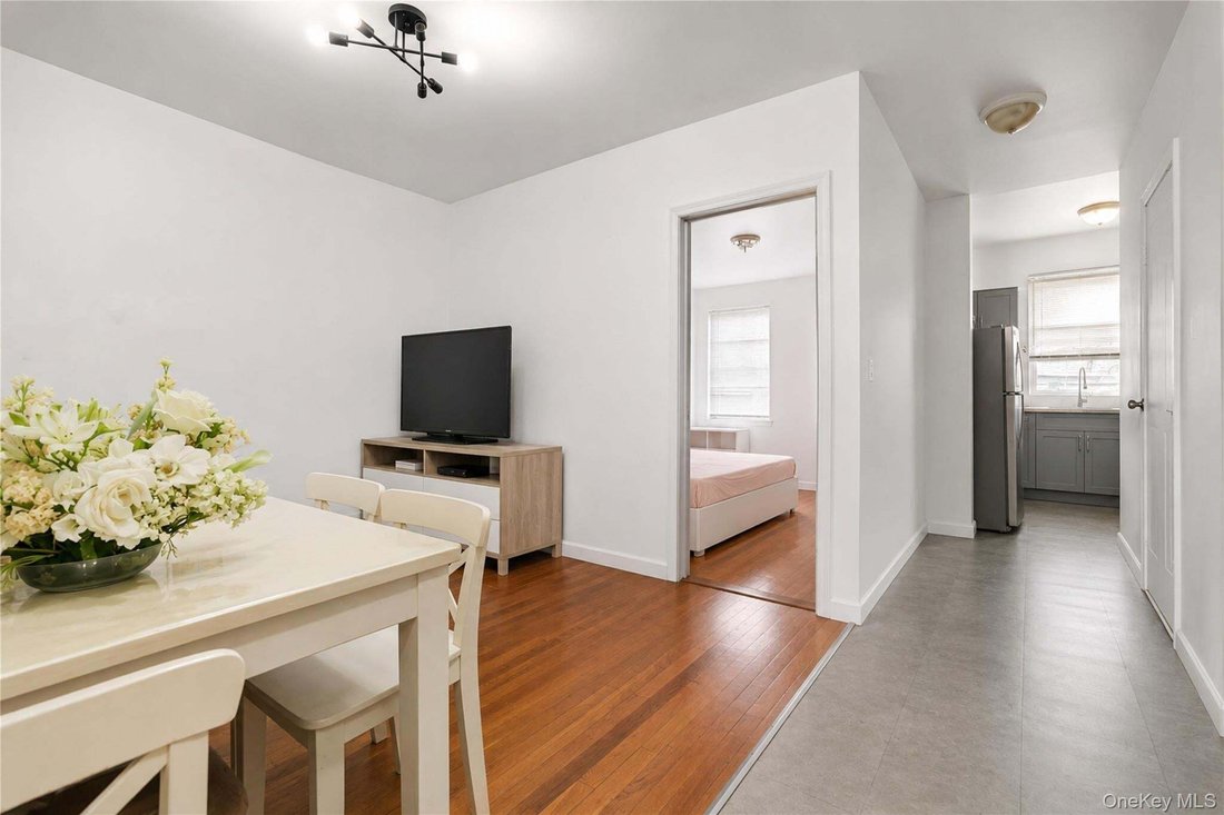 House in New York, New York, United States 4 - 18577083