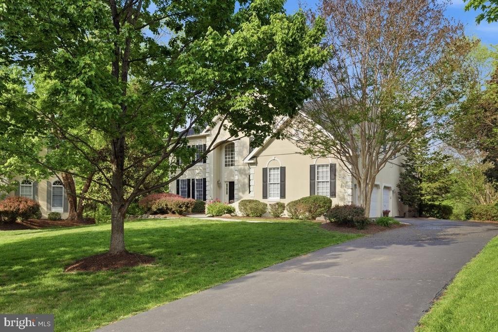 House in Ashburn, Virginia, United States 1 - 17850683