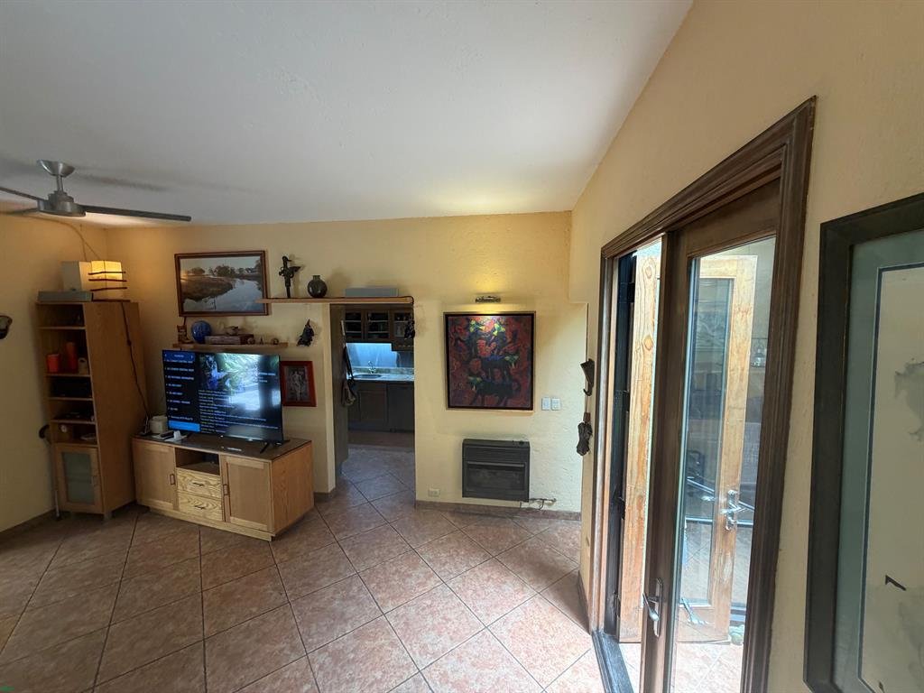 House in San Miguel de Allende, Guanajuato, Mexico 1 - 18057016
