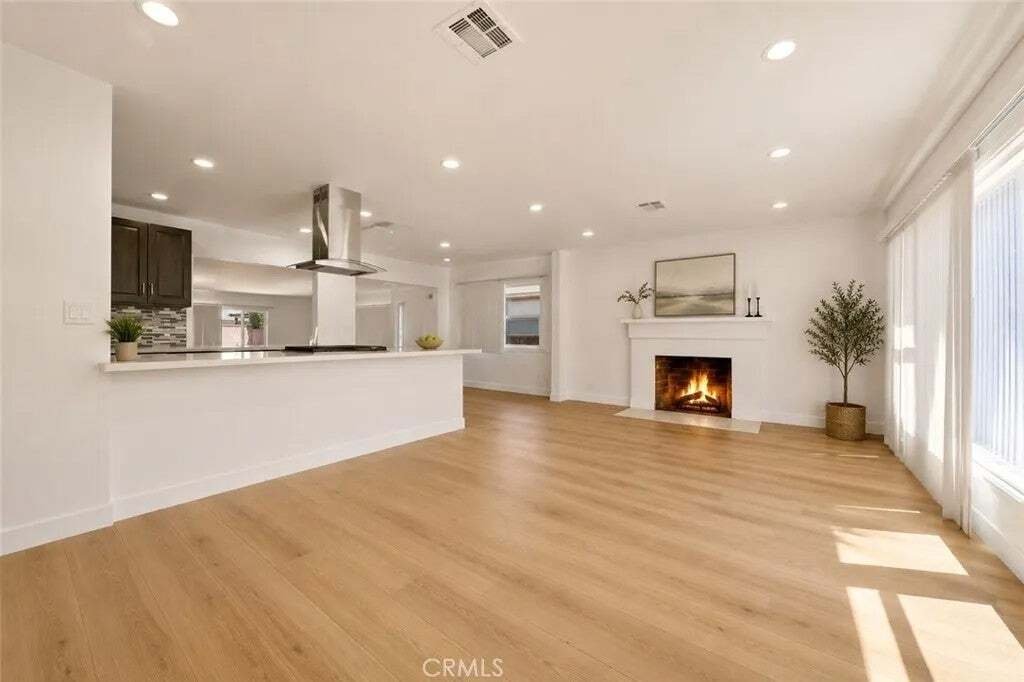 House in Los Angeles, California, United States 4 - 18559303