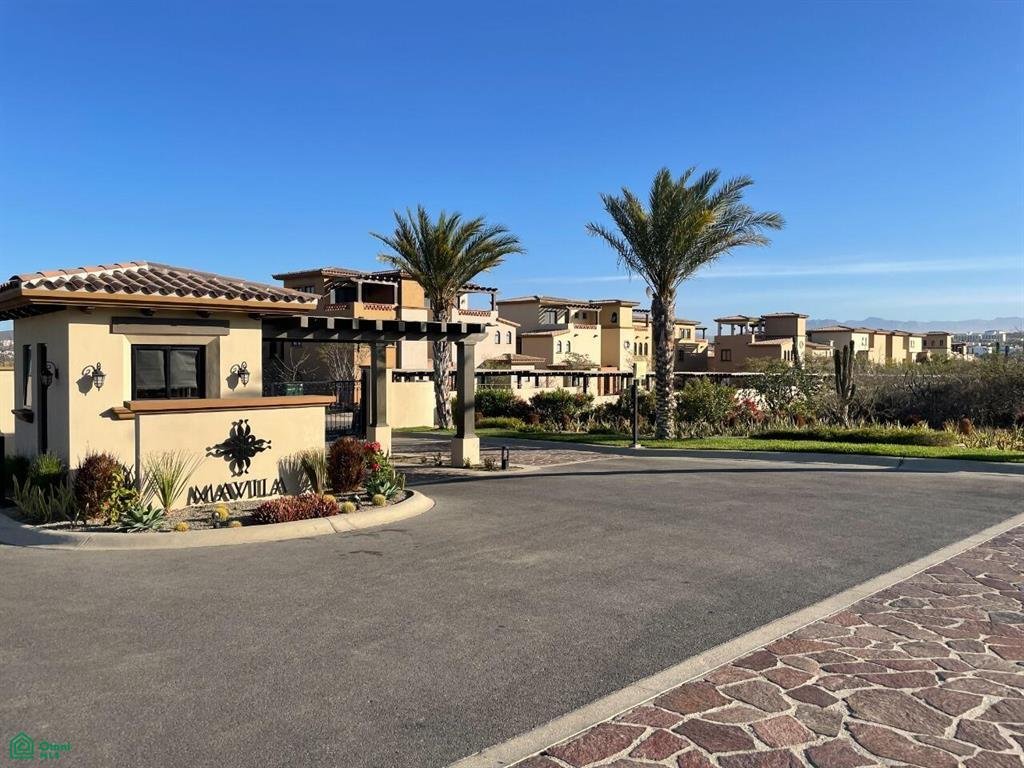 Condo in Colonia del Sol, Baja California Sur, Mexico 2 - 17533401