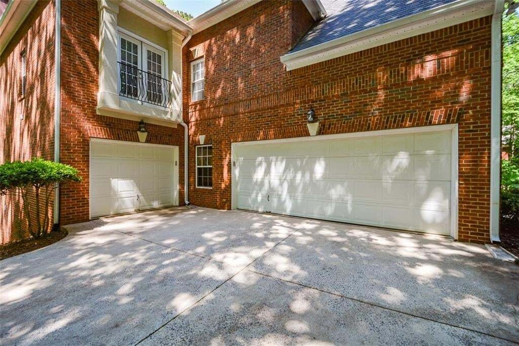 House in Douglasville, Georgia, United States 4 - 18577327