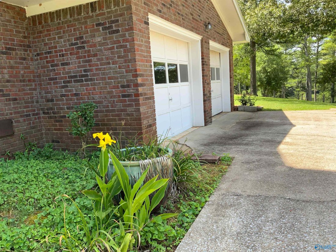 House in Fort Payne, Alabama, United States 5 - 18577082