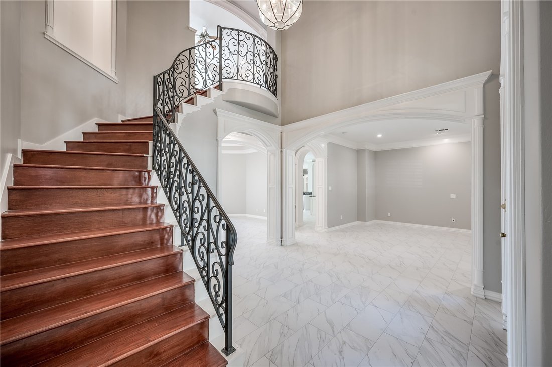 House in Sugar Land, Texas, United States 5 - 18574366