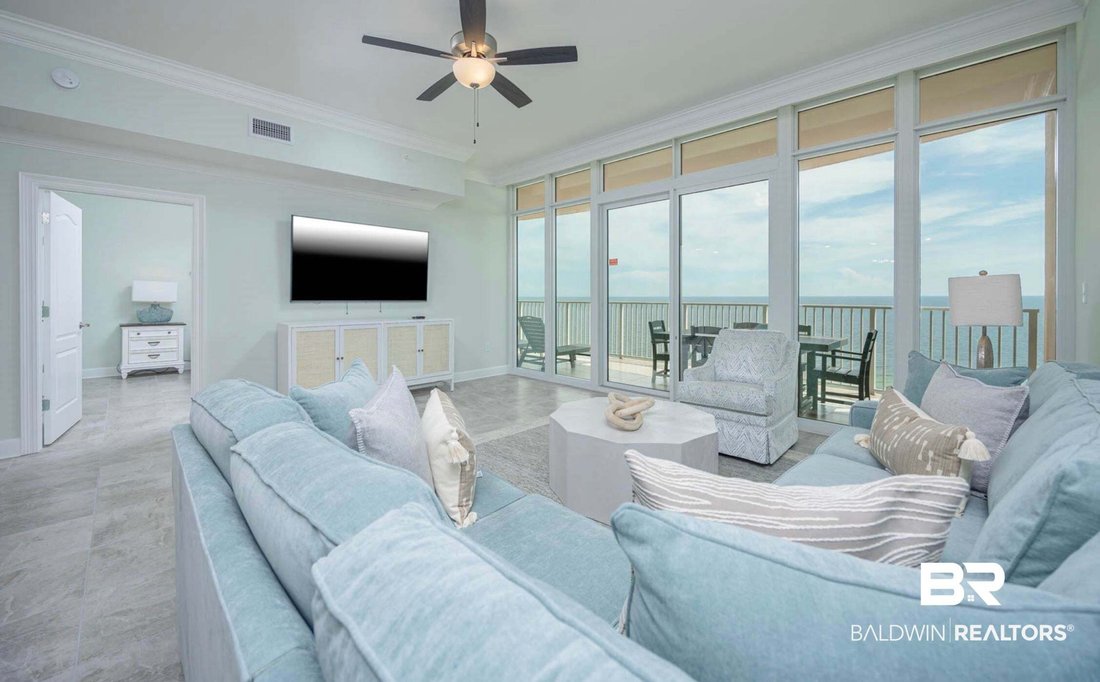 House in Orange Beach, Alabama, United States 2 - 18576108