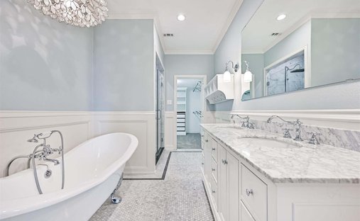 House in Clear Lake Shores, Texas, United States 1