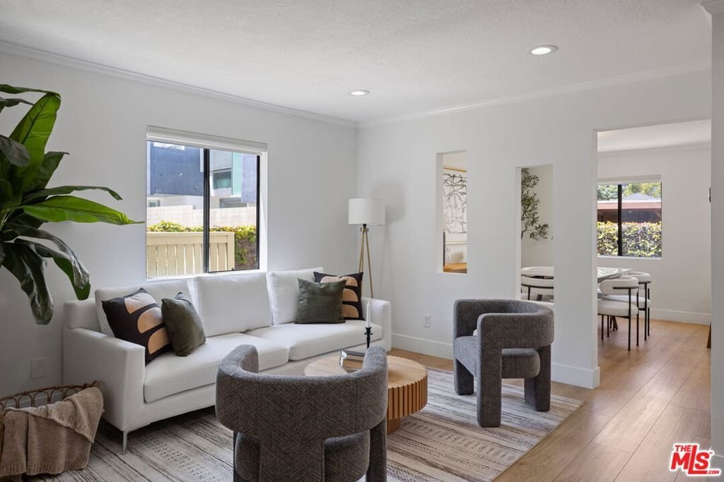 Condo in Santa Monica, California, United States 5 - 18577088