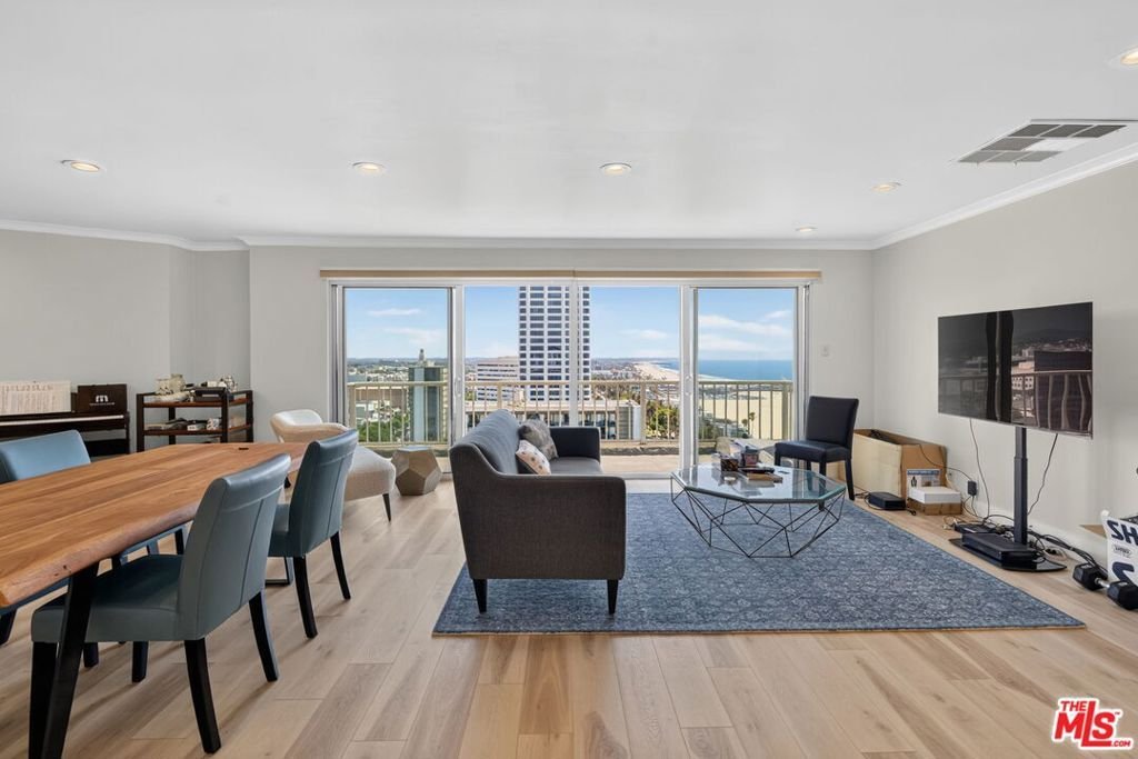 Condo in Santa Monica, California, United States 1 - 18577023