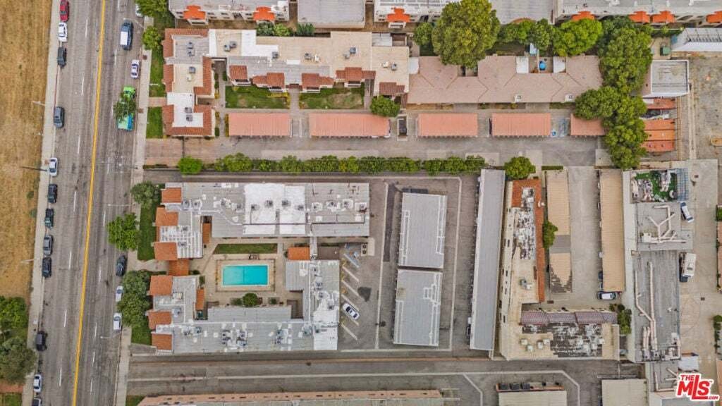 Castaic, California, United States 2 - 18577018