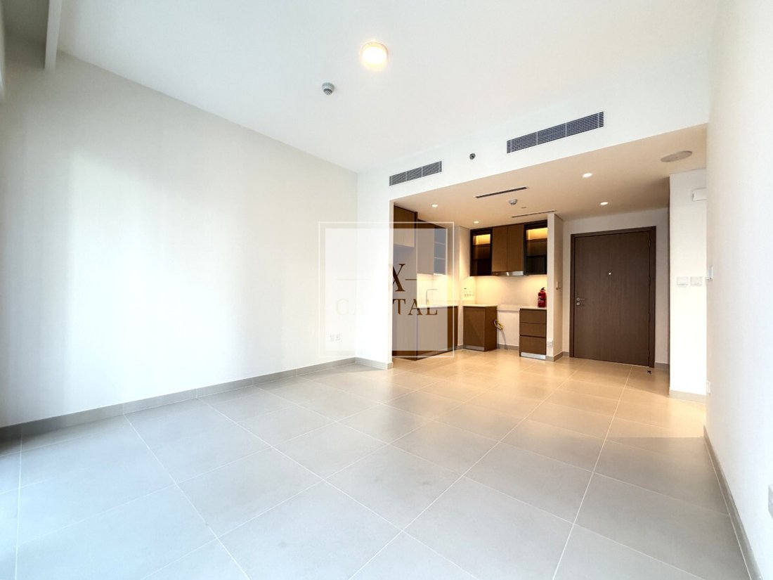 Apartment in Business Bay, Dubai, United Arab Emirates 4 - 18575230