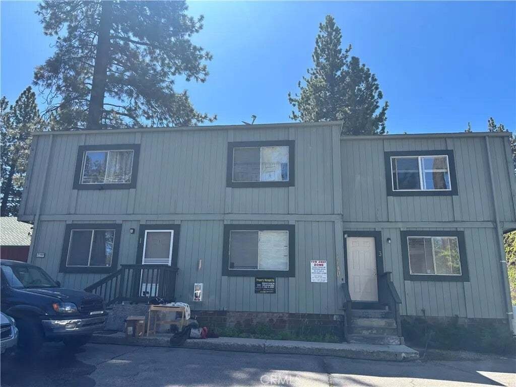 South Lake Tahoe, California, United States 2 - 18577247