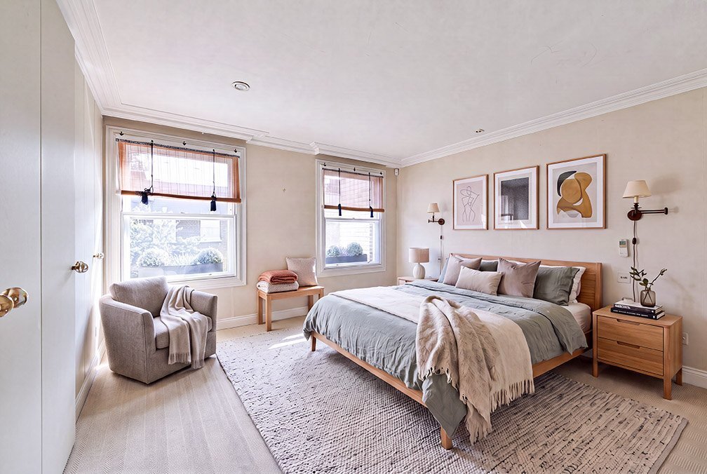 Maison en Chelsea, Kensington et Chelsea, Angleterre 5 - 18574952