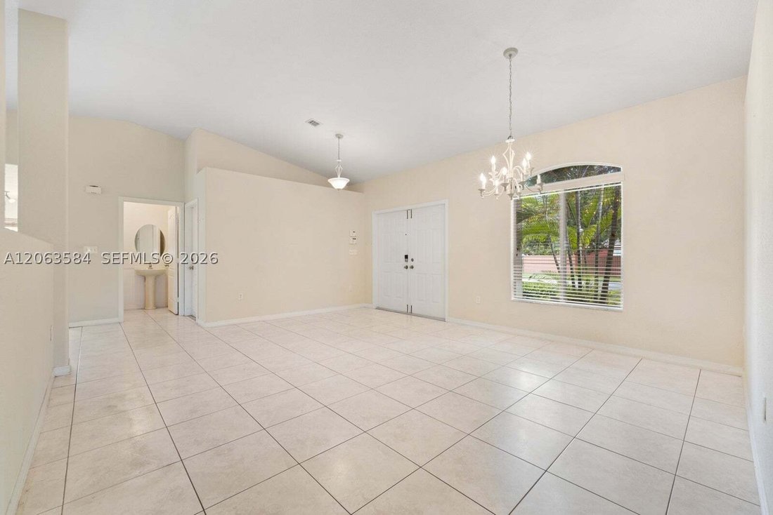 House in Homestead, Florida, United States 3 - 18576956
