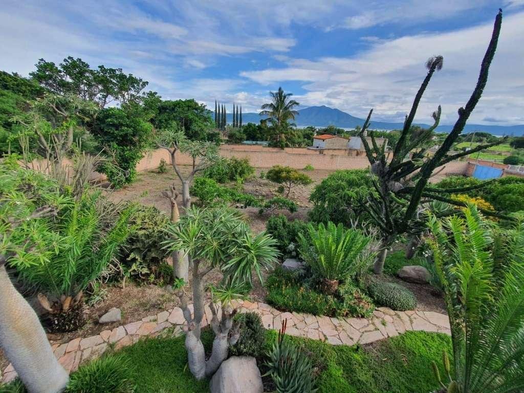 House in Ajijic, Jalisco, Mexico 4 - 18577707