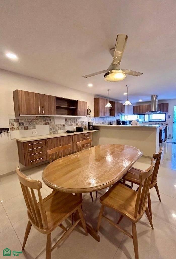 Townhouse in Santa Cruz de la Sierra, Santa Cruz Department, Bolivia 3 - 18149405