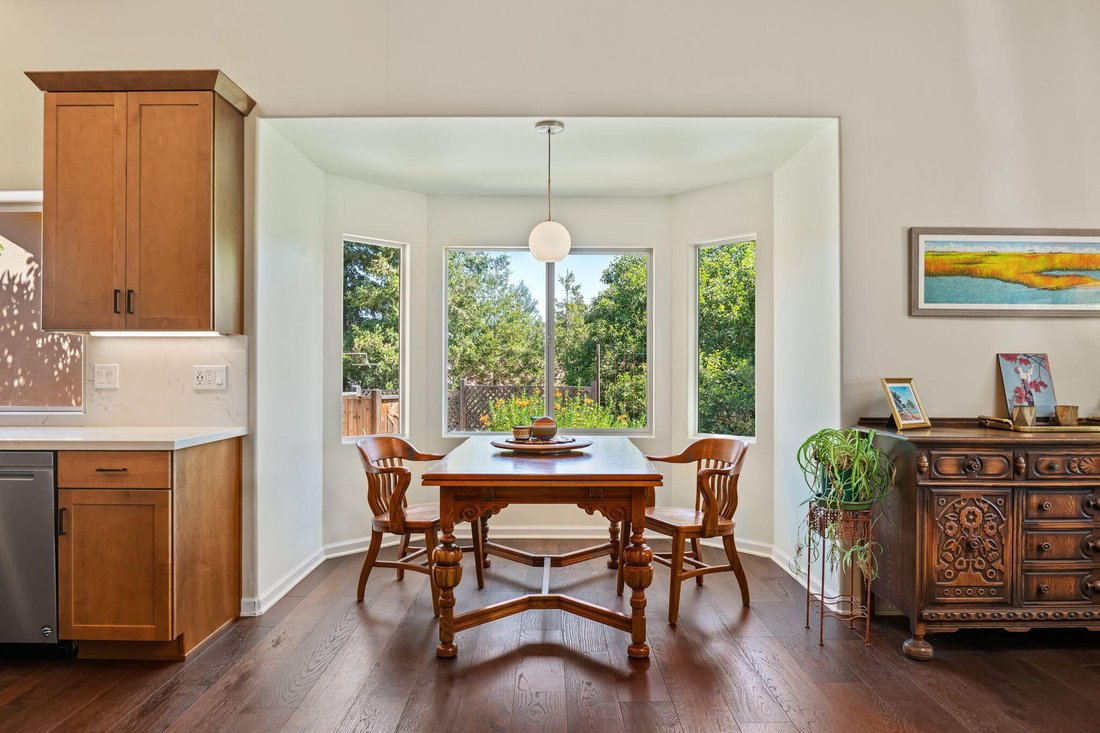 House in Solvang, California, United States 2 - 18578628