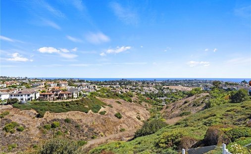 House in Laguna Niguel, California, United States 1
