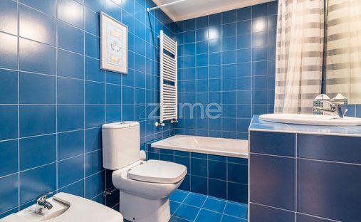 Appartamento a Águas Santas, Oporto, Portogallo 1