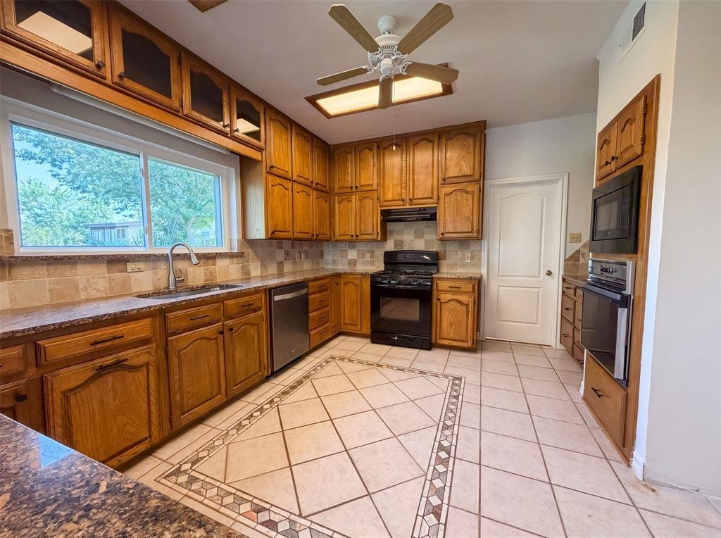 House in Fort Worth, Texas, United States 2 - 18577540
