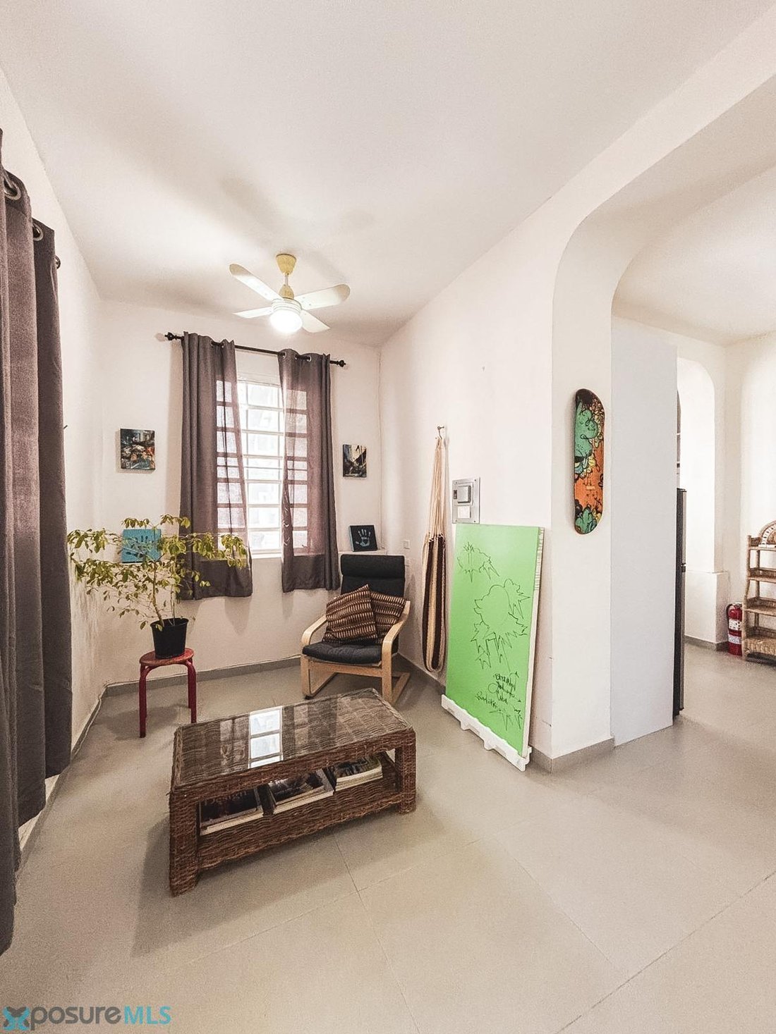Apartment in San Juan, San Juan, Puerto Rico 2 - 18574525