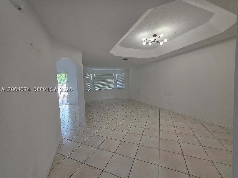 House in Doral, Florida, United States 4 - 18576865