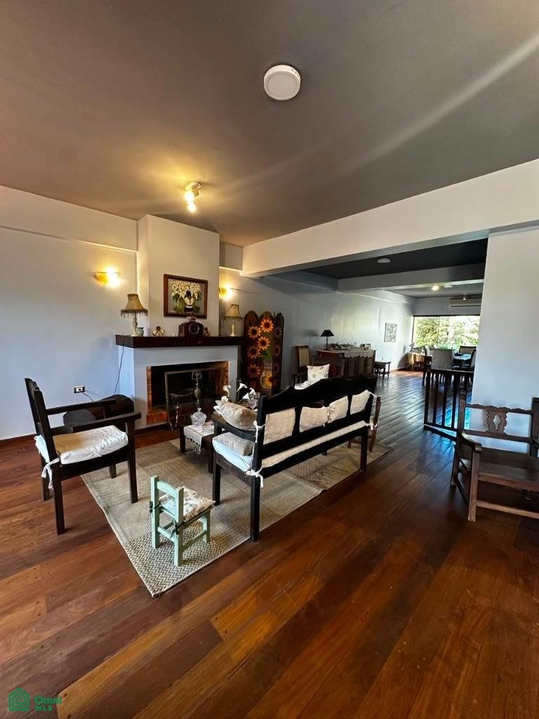 Condo in Asunción, Los Lagos, Chile 2 - 18431197