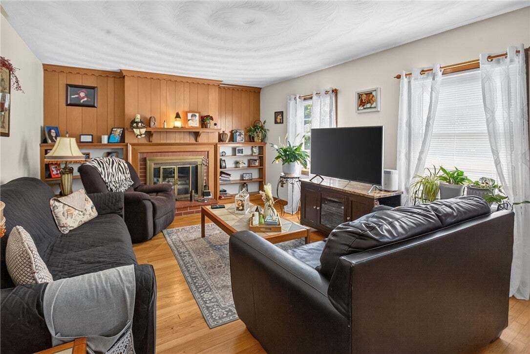 House in East Providence, Rhode Island, United States 5 - 18576039