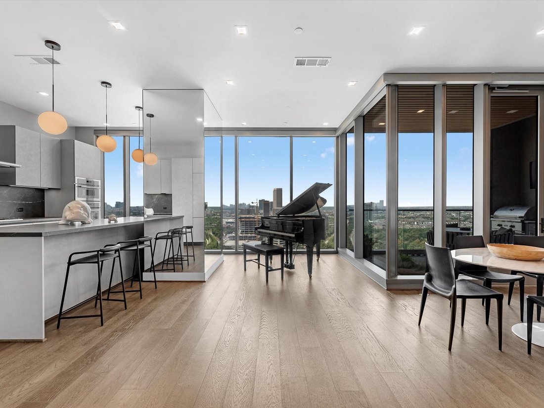 Condo in Houston, Texas, United States 2 - 18577969