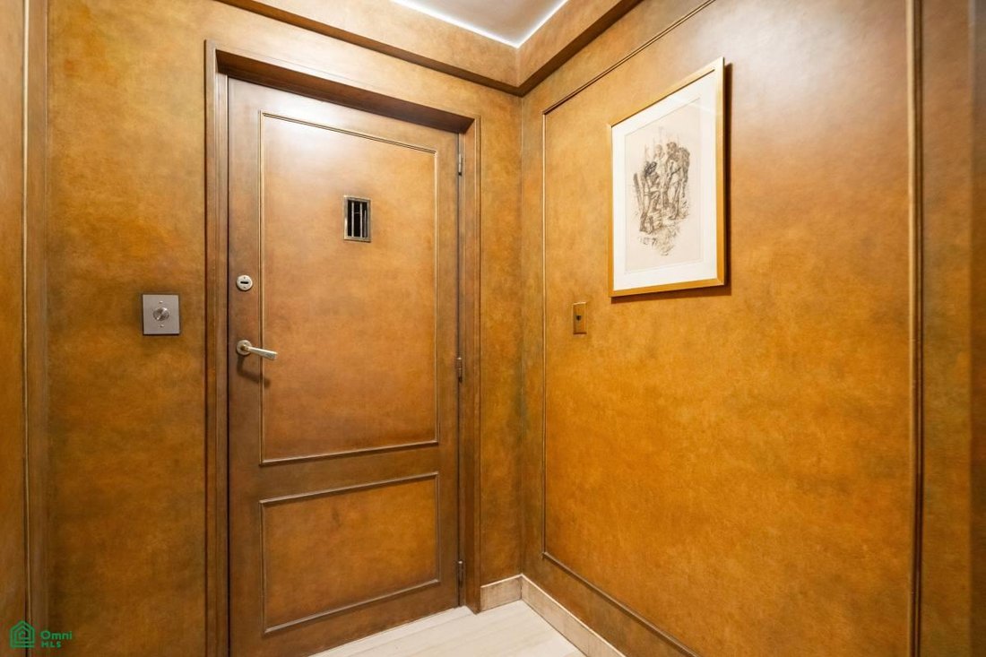 Condo in Buenos Aires, Buenos Aires, Argentina 3 - 17424715