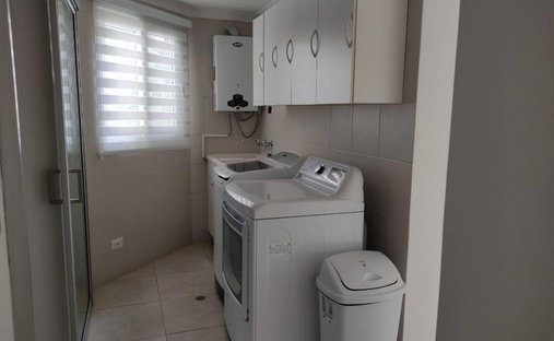 Casa en Rousseau, Provincia de Coclé, Panamá 1