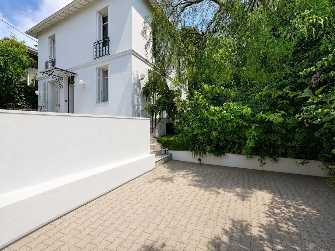 House in Vallergues, Cannes, France 2 - 18575194