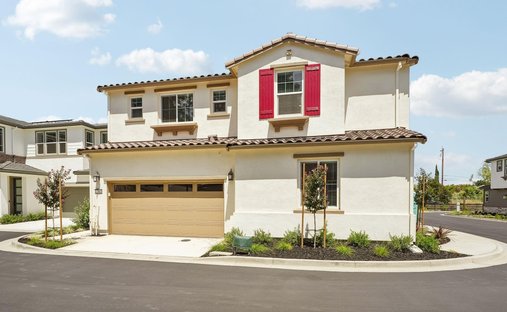 House in Walnut Creek, California, United States 1