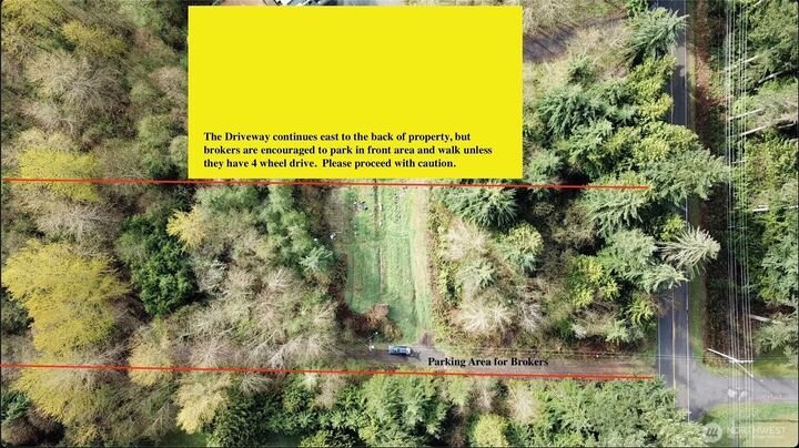 Land in Mill Creek, Washington, United States 5 - 18578804